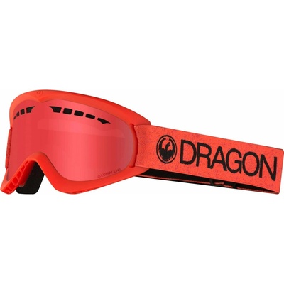 DRAGON Dr Dx 9