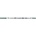 Tombow Marker алкохолен ABT PRO Dual Brush 312 холи грийн (ABTP-312)