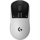 Logitech G Pro X 2 Superstrike (910-007776)