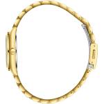 Lee Cooper Дамски часовник Lee Cooper Elegance - LC08303.180 (LC08303.180) Часовници
