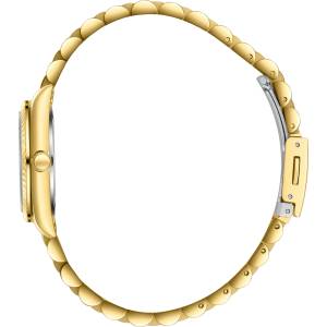 Lee Cooper Дамски часовник Lee Cooper Elegance - LC08303.180 (LC08303.180) Часовници