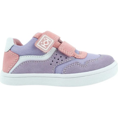 Kolev and kolev Обувки 6241007