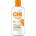CHI curlycare curl conditioner Хидратиращ балсам за къдрава коса 355 мл (chicccuc12)
