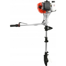 Verke DEGET V60245