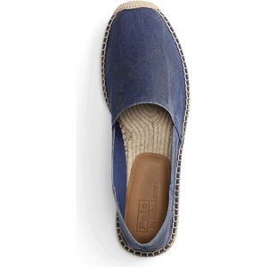 Ralph Lauren еспадрили мъжки Cevio V2 Clp (803P07659001.410)