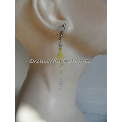 Bizuterka-eshop.cz BZ-04605