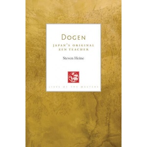 Dogen (ISBN: 9781611809800)