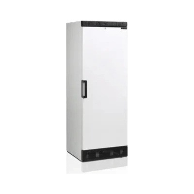 Tefcold SDU 1280