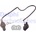 DELPHI Lambda sonda ES1099812B1