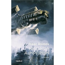 Nadácia a impérium