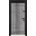 Starsteeldoor Блиндирана врата Parkdor SL 208 сив дъб (цена без монтаж)
