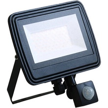 Bellight SAD50WS