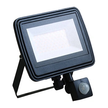 Bellight SAD50WS