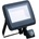 Bellight SAD50WS