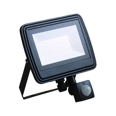 Bellight SAD50WS