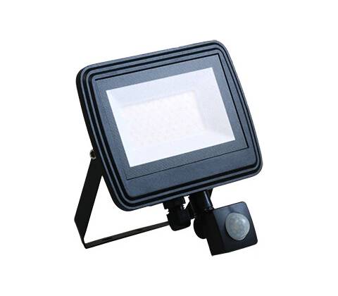 Bellight SAD50WS