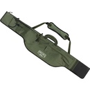 Delphin PORTA 300-2 / dlhé vrecko 2 komory 165 cm