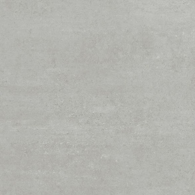 EBS Fox 30 x 30 cm grey 1,18m²
