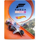 Microsoft Xbox Series X + Forza Horizon 5 Premium Edition