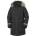 Helly Hansen Bouvet Down černá