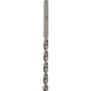 Milwaukee 4932480130