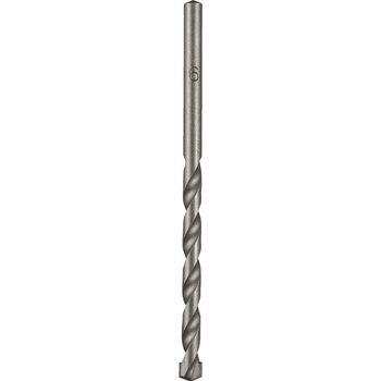 Milwaukee 4932480130