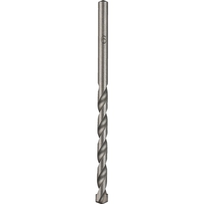 Milwaukee 4932480130