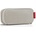 Reisenthel Чанта Reisenthel Multicase cosmetic bag - Beige (Herringbone Sand)