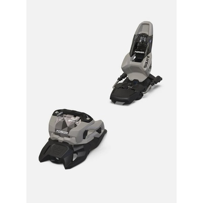 Marker Squire 11, SAND-BLACK Šířka brzd: 100mm