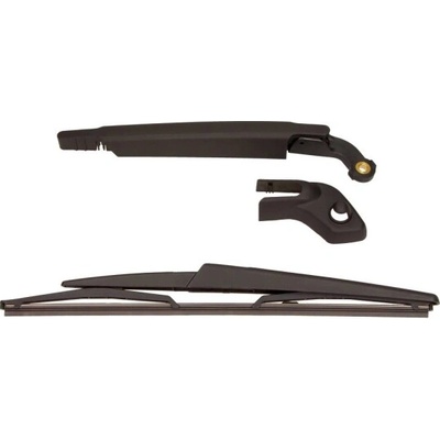 MAXGEAR Sasa ramienka stierača, čistenie okien 390426
