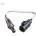 Lambda sonda DENSO DOX-0525 (DOX0525)