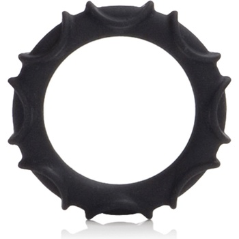 CalExotics Atlas силиконов пръстен