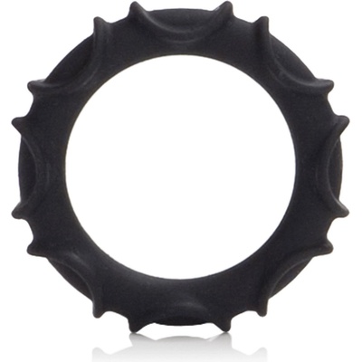 CalExotics Atlas силиконов пръстен