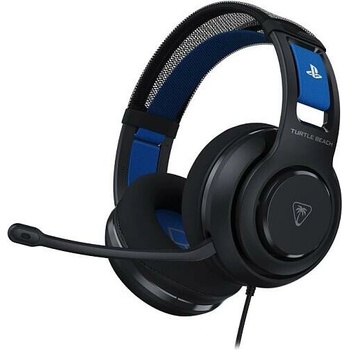 Turtle Beach Atlas 200
