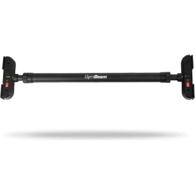 GymBeam Hrazda do dveří Adapt – Zbozi.Blesk.cz