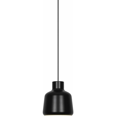 Nordlux 2612053003