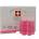 Lovien Essential Mineral Oil Conditioner 10 x 10 ml