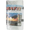 Yate Alu Matte