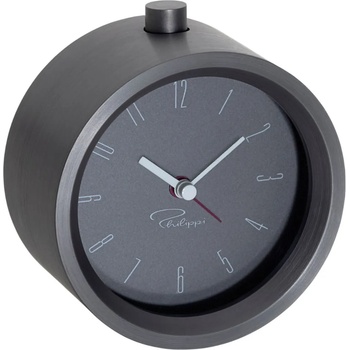 Image 1 of Philippi TEMPUS 10 cm (PHP183015)