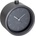 Philippi TEMPUS 10 cm (PHP183015)