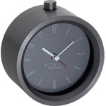 Philippi TEMPUS 10 cm (PHP183015) Будилник