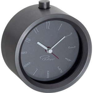 Philippi TEMPUS 10 cm (PHP183015) Будилник
