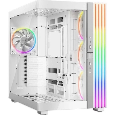 Be quiet! LIGHT BASE 900FX BGW72