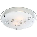 Globo 48060-2