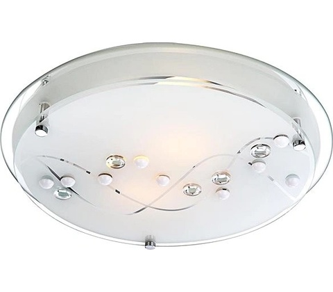 Globo 48060-2
