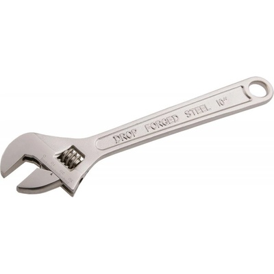 Levior Stavitelný klíč 250mm 10" 17201