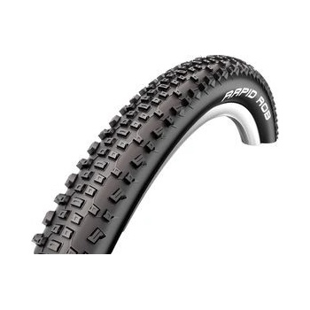 Schwalbe RAPID ROB 29x2,10 kevlar