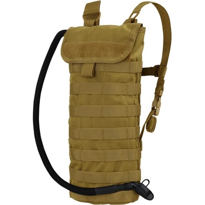 Condor Outdoor Molle II 2,5l