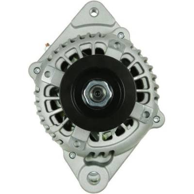 Alternátor AS-PL A6200S