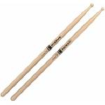 Pro Mark SD2W Concert SD2 Палки за барабани (SD2W)